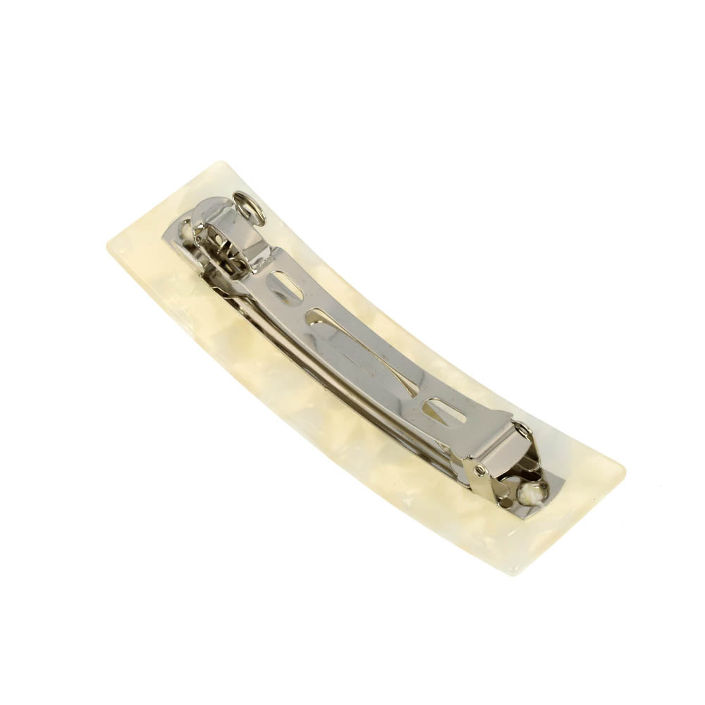 THICK RESIN CLIP