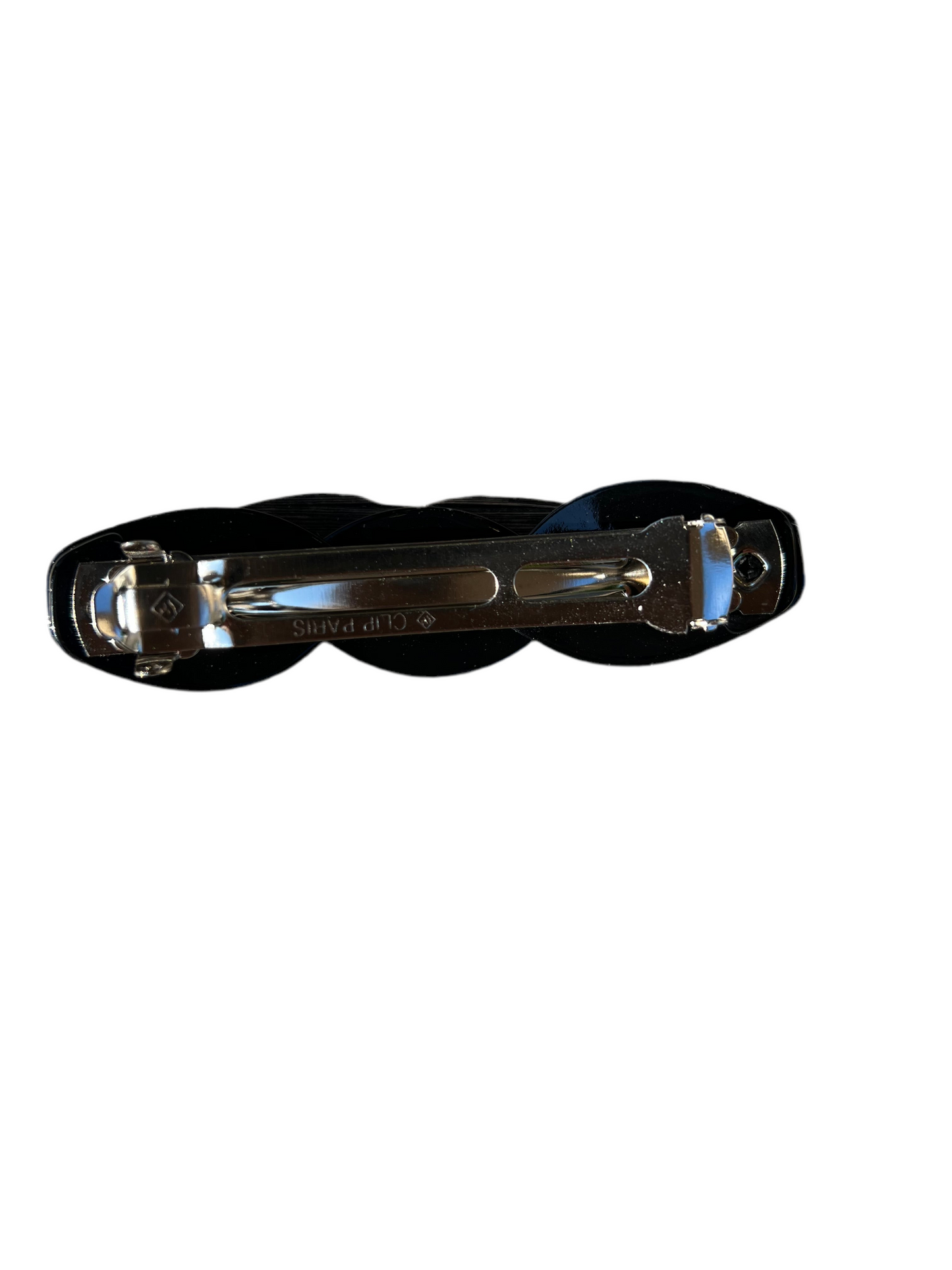 Black Clips