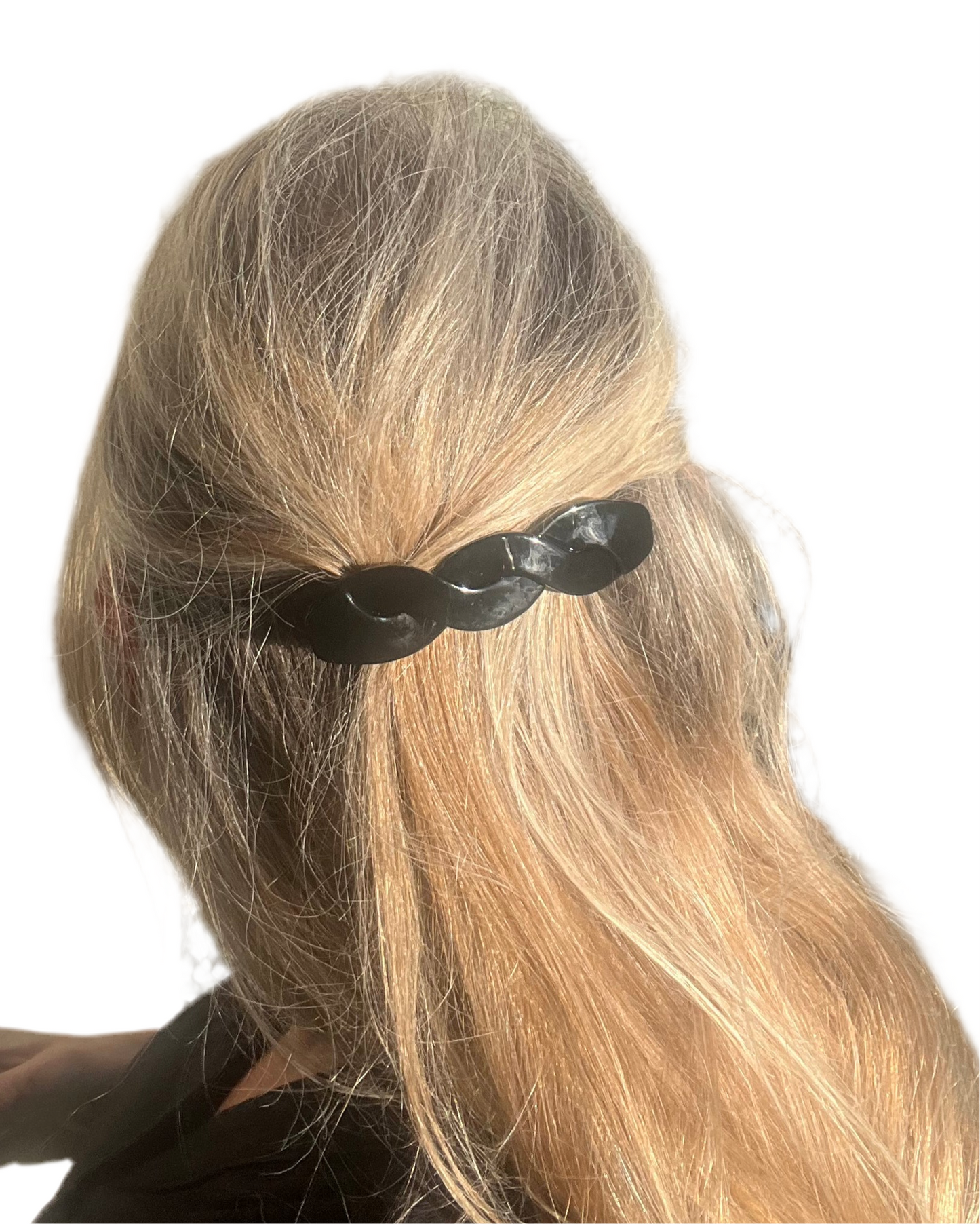 Black Clips