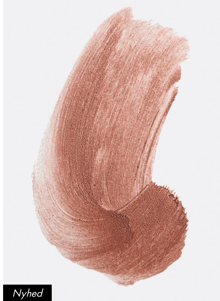 BEAUTY STICK BRONZER