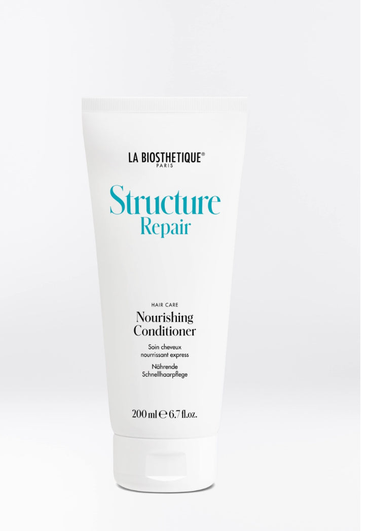 Structure Repair Nourishing Conditioner