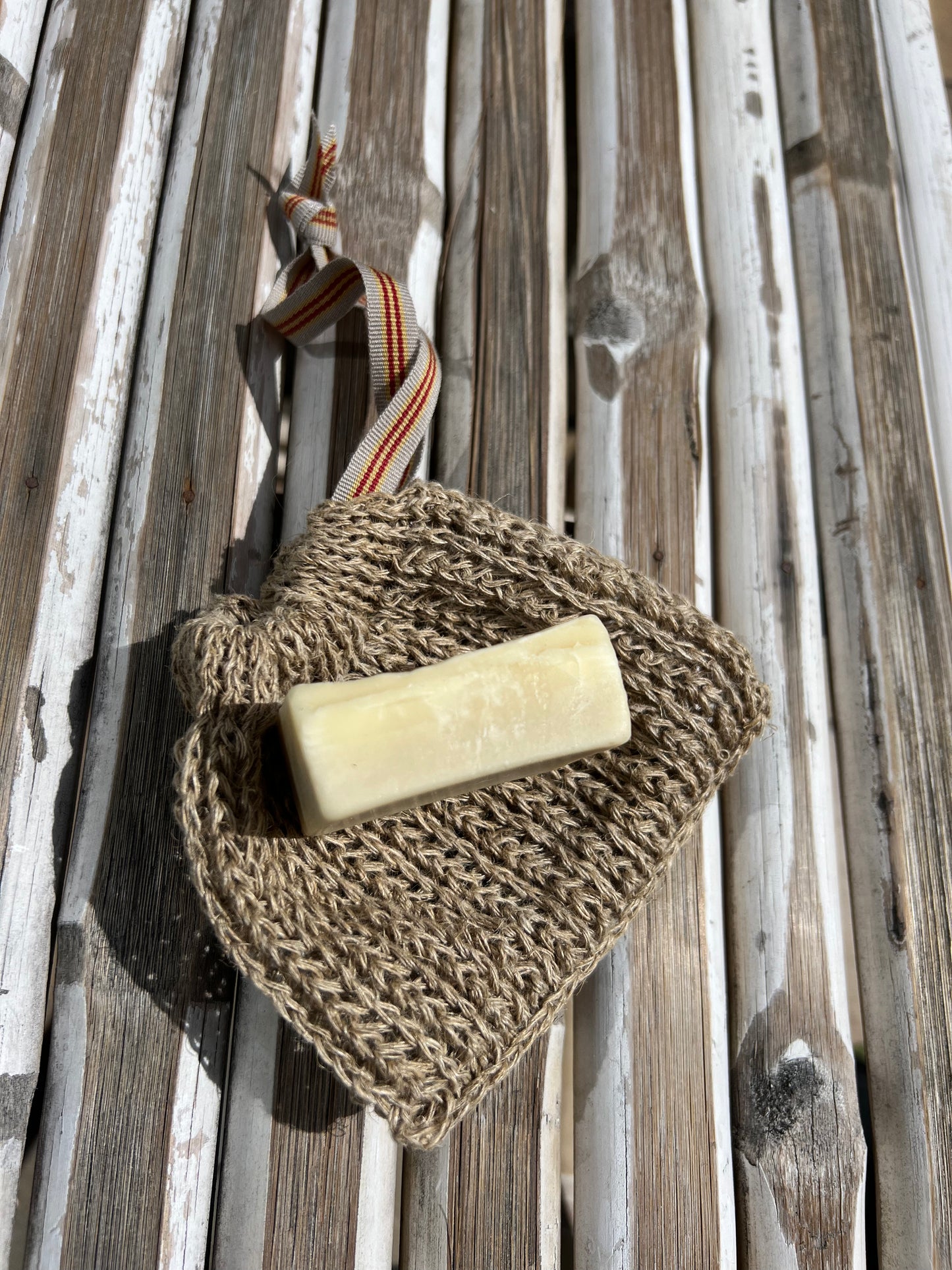 SHAMPOOBAR NEUTRAL