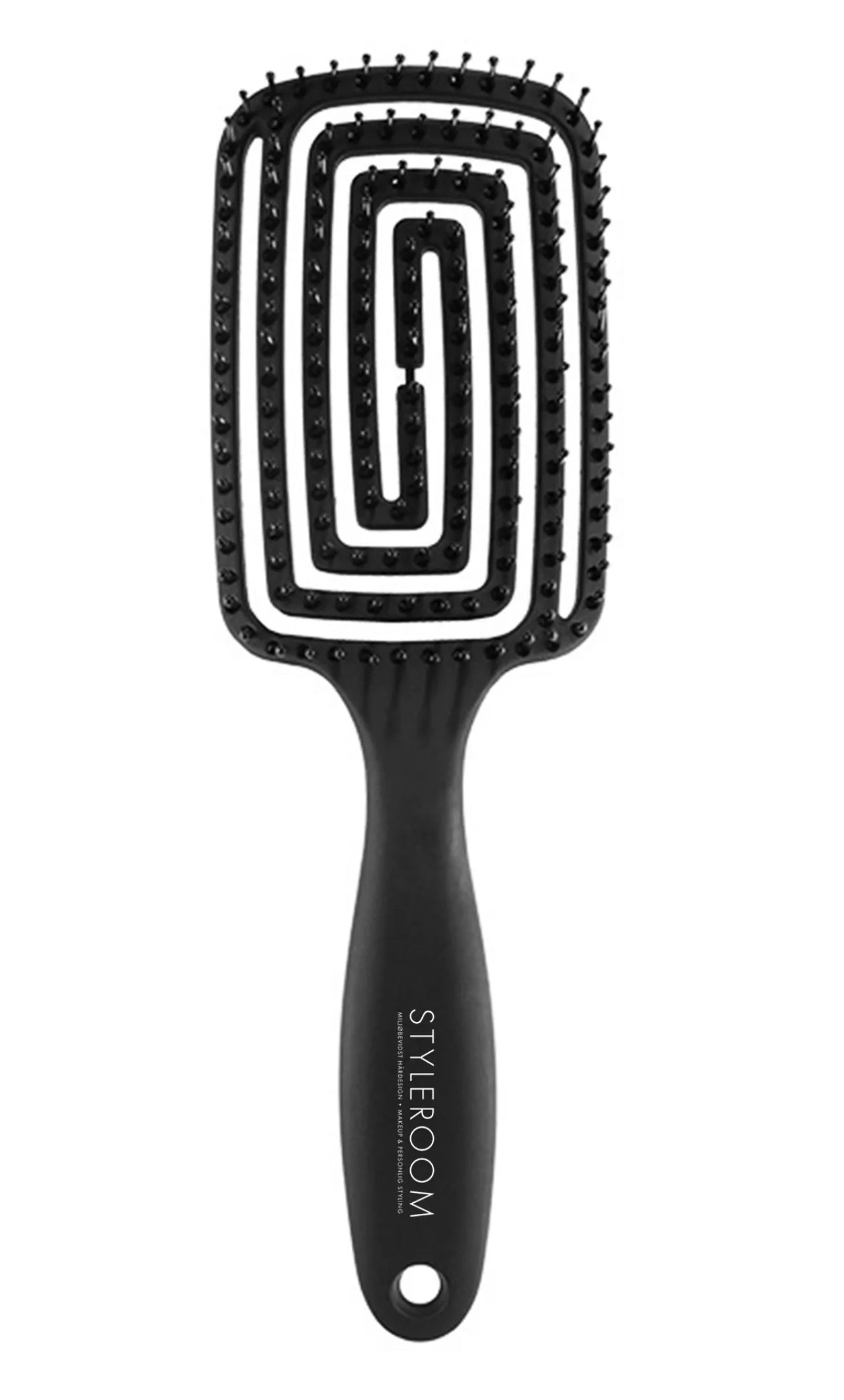 Structure Repair Nourishing Conditioning Spray