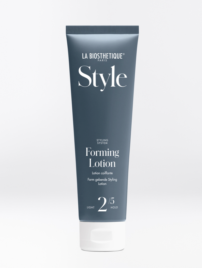 Forming Lotion