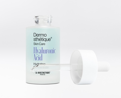 Dermosthétique Hyaluronic Acid Hydrating Concentrate