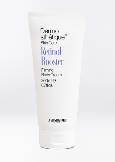 Dermosthétique Retinol Firming Body Cream