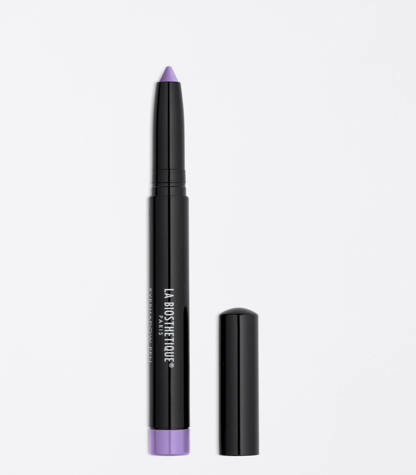 La Biosthetique - Eyeshadow pen