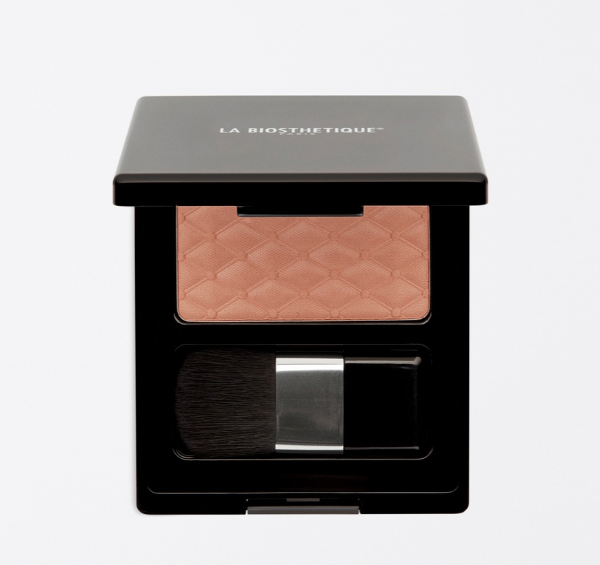 La Biosthetique - Blush