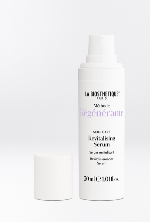 Revitalising Serum