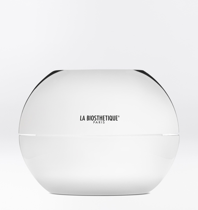 Belesthétique The Cream