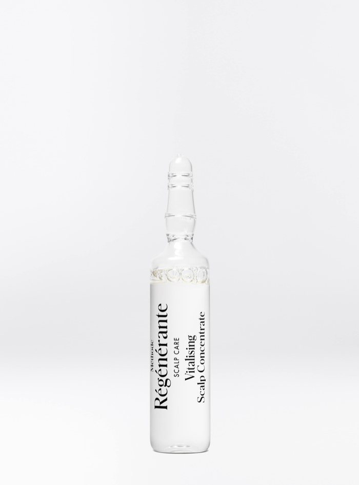 Vitalising Scalp Concentrate