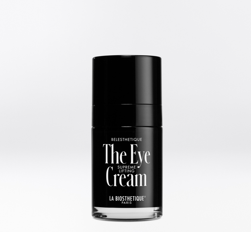 Belesthétique The Supreme Lifting Eye Cream