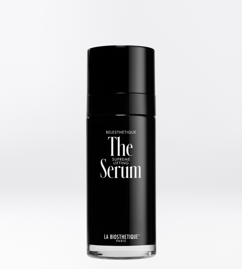 Belesthétique The Supreme Lifting Serum