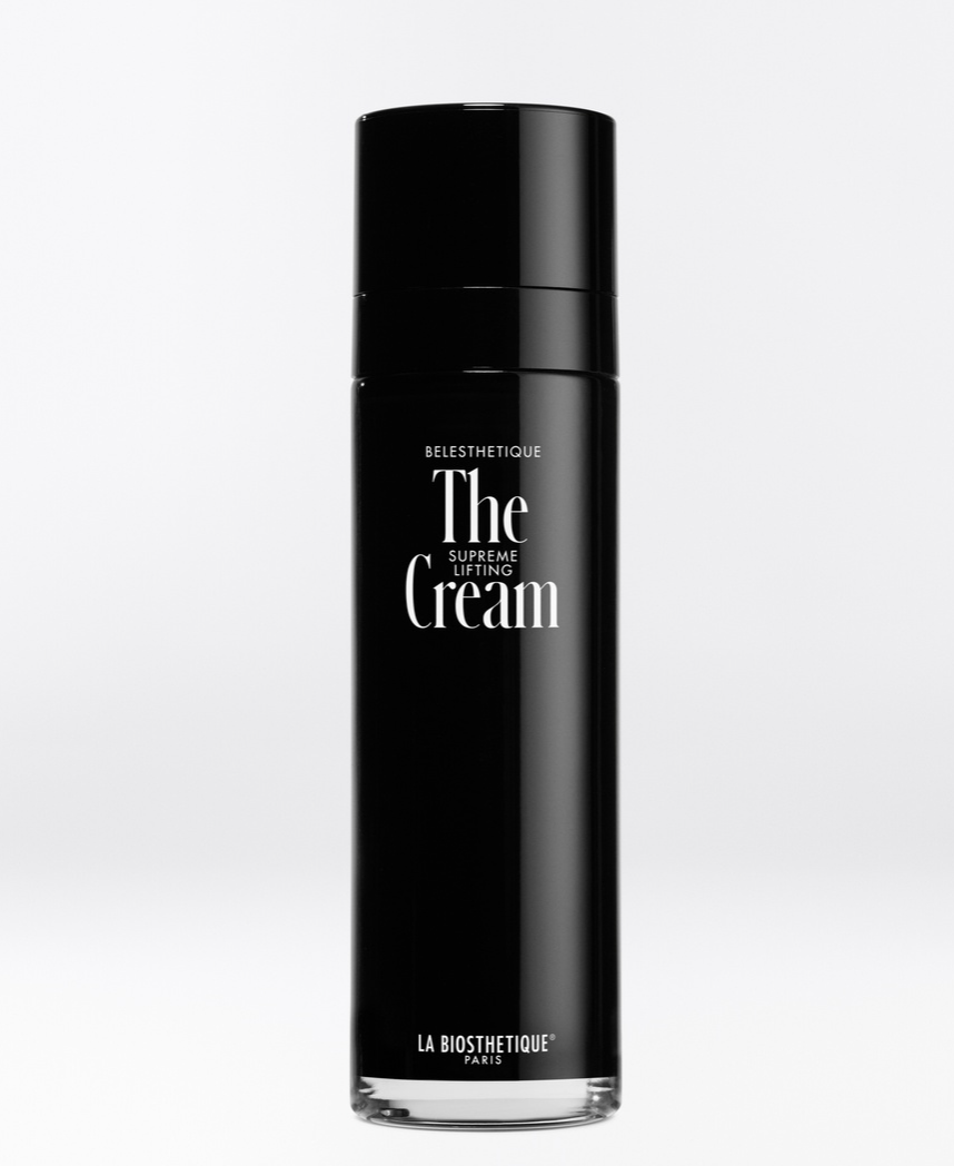 Belesthétique The Supreme Lifting Cream