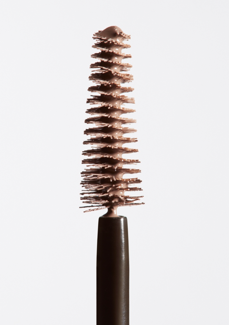Tinted Eyebrow Gel