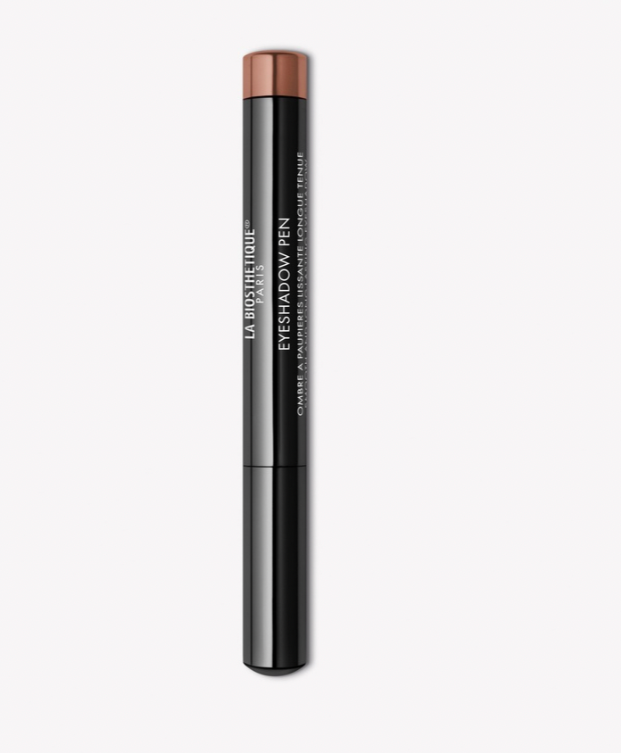 La Biosthetique - Eyeshadow pen