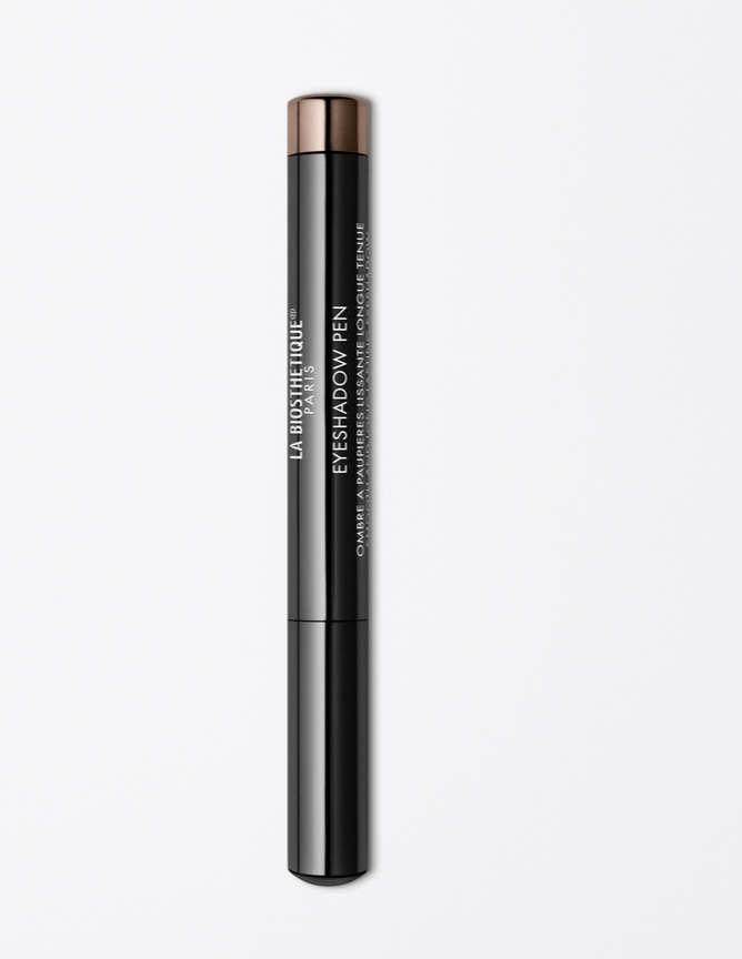 La Biosthetique - Eyeshadow pen
