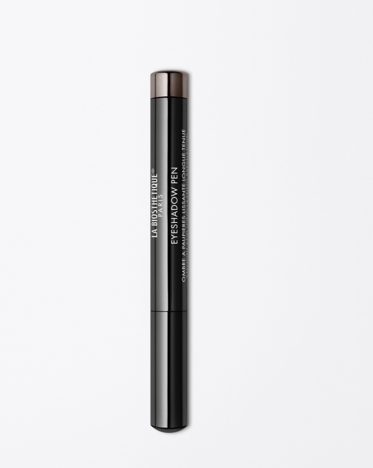 La Biosthetique - Eyeshadow pen