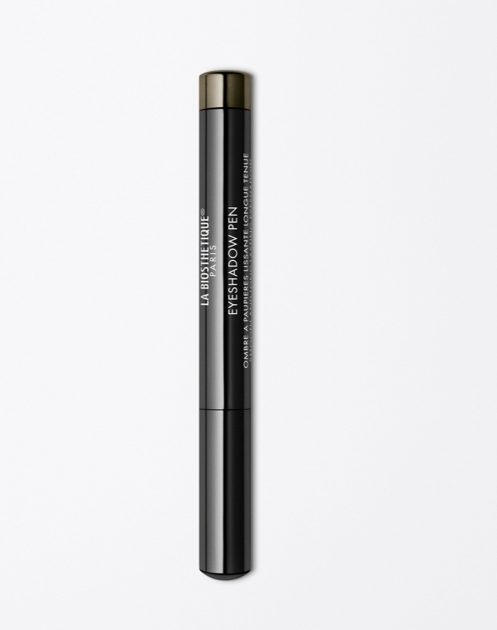 La Biosthetique - Eyeshadow pen