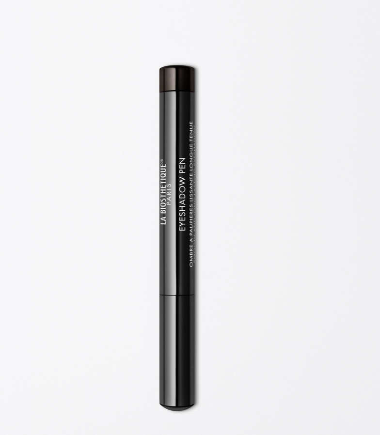La Biosthetique - Eyeshadow pen