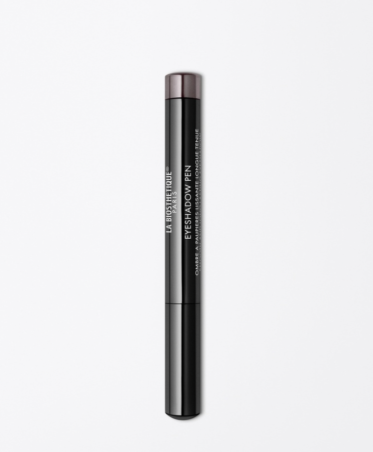 La Biosthetique - Eyeshadow pen
