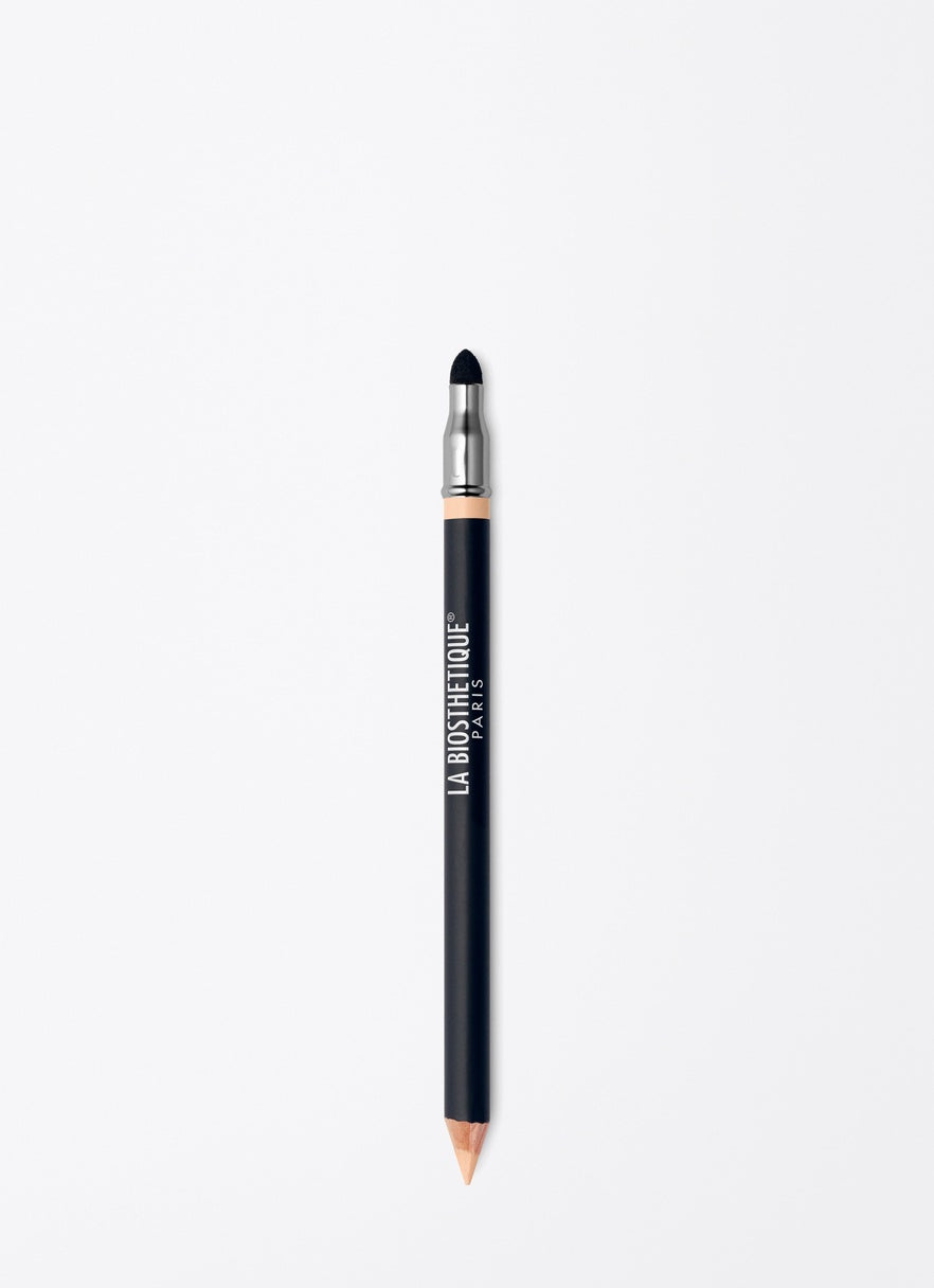 PENCIL FOR EYES