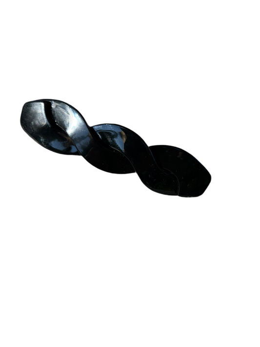 Black Clips
