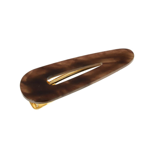 ELIZA  RASIN BARRETTE