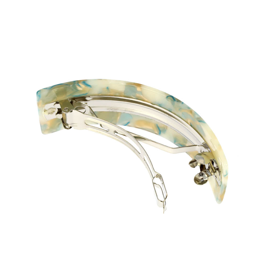 THICK OCEAN RESIN BAR