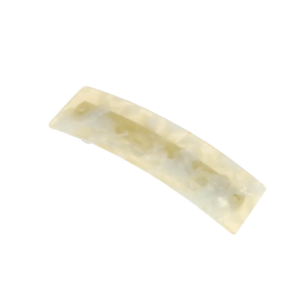 THICK RESIN CLIP