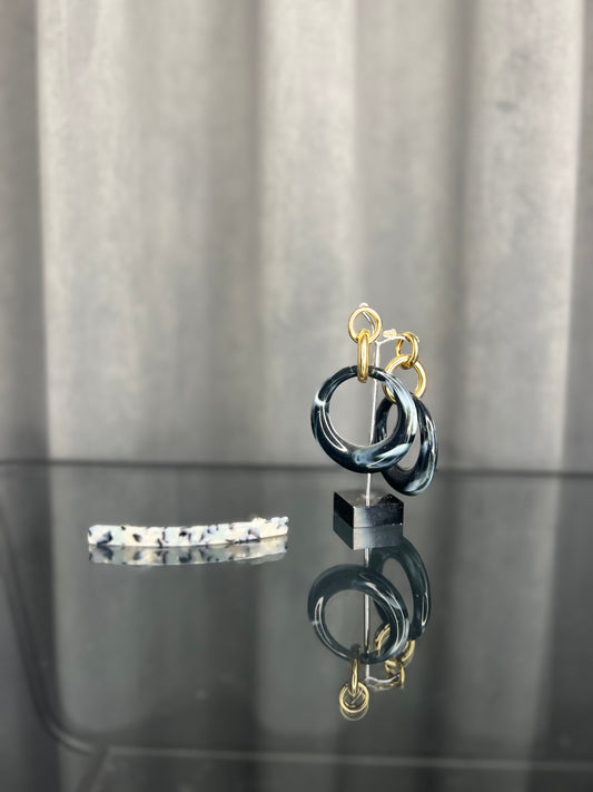 Elegance