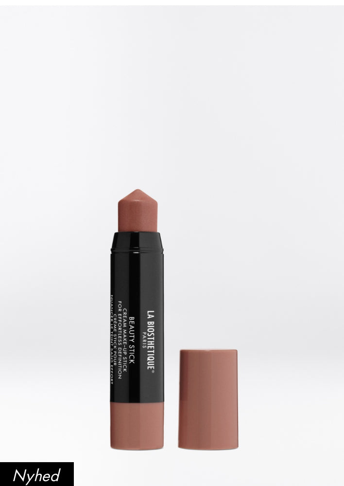 BEAUTY STICK BRONZER