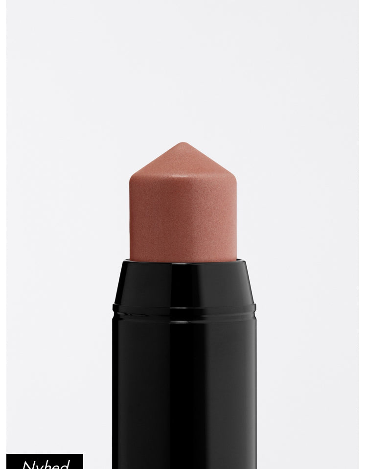 BEAUTY STICK BRONZER