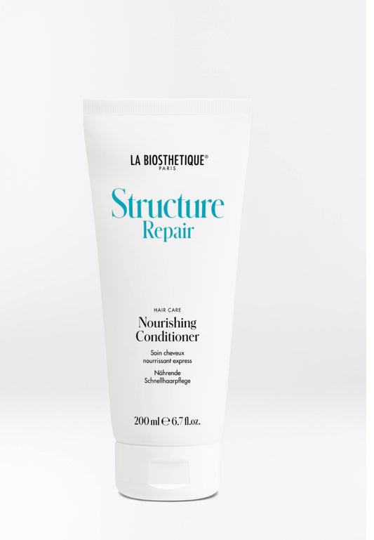 Structure Repair Nourishing Conditioner