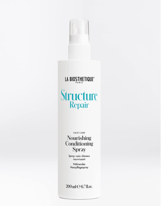 Structure Repair Nourishing Conditioning Spray