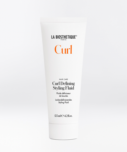 Curl Defining Styling Fluid