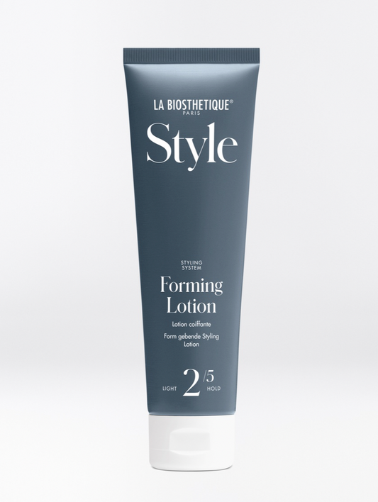 Forming Lotion