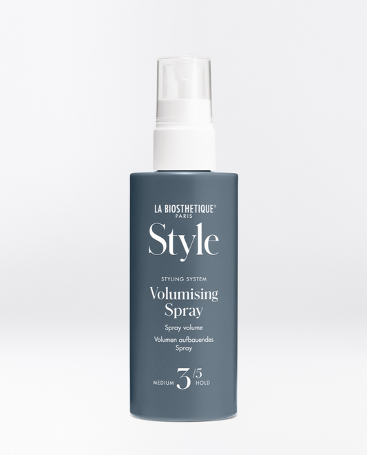 Volumising Spray