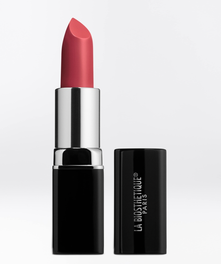 Sensual Lipstick Creamy C152 Grenadine