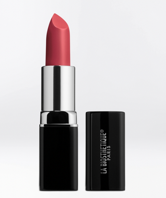 Sensual Lipstick Creamy C152 Grenadine