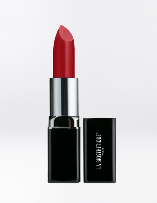 Sensual Lipstick Creamy C148 Red