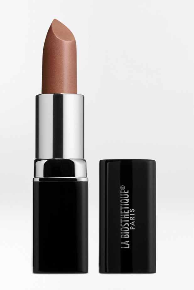 Sensual Lipstick Brilliant B242 Choco Sorbet