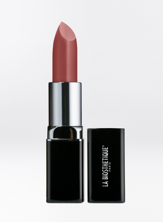 Sensual Lipstick Creamy C149 Soft Rose