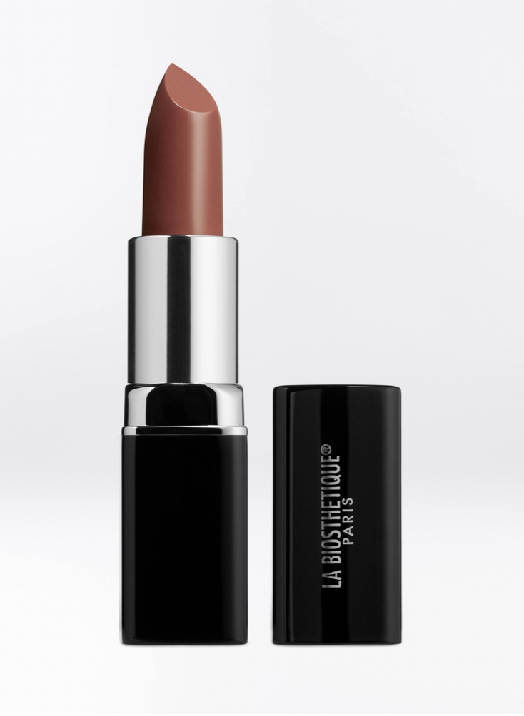Sensual Lipstick Glossy G333 Cashmere