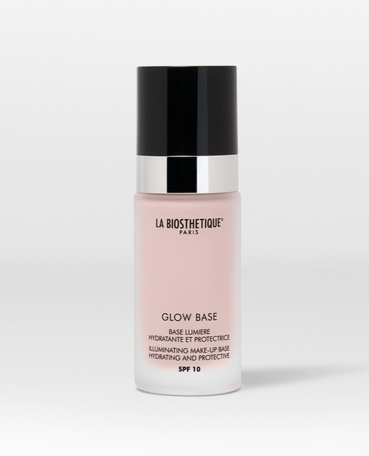 Glow base