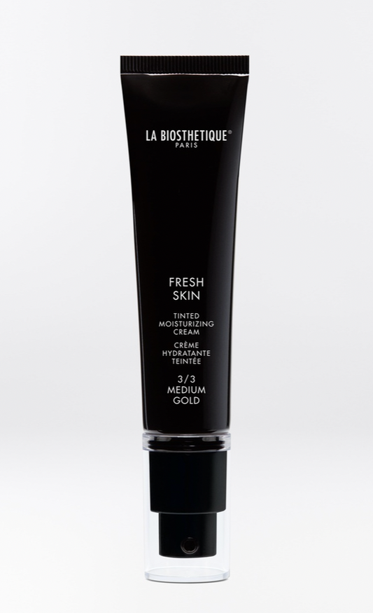 Fresh Skin