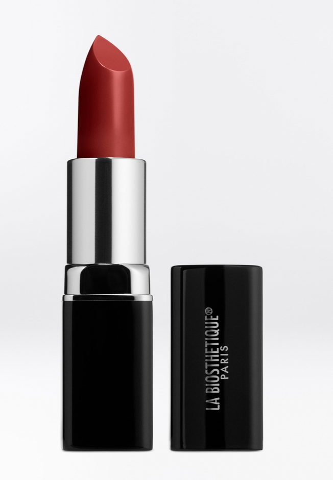 Sensual Lipstick Matt M404 Ginger