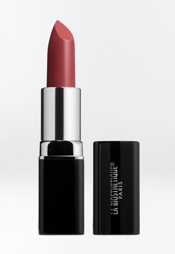 Sensual Lipstick Matt M405 Magnolia