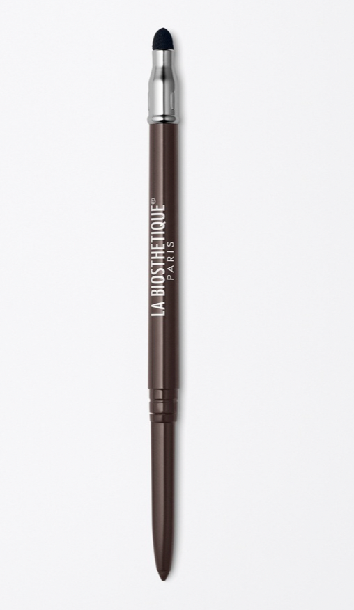 Automatic Pencil for Eyes
