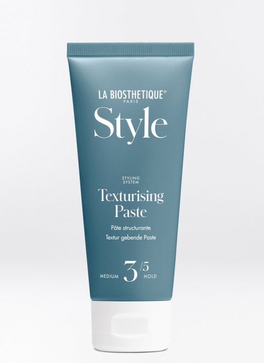 Texturising Paste